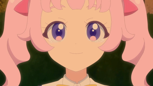 [FLsnow.feat.PO][Himitsu no Aipri][1080P][S2E10].mkv snapshot 16.38 [2025 09 23 22.24.05].jpg