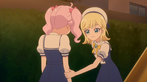[FLsnow.feat.PO][Himitsu no Aipri][1080P][S2E10].mkv snapshot 16.48 [2025 09 23 22.24.34].jpg
