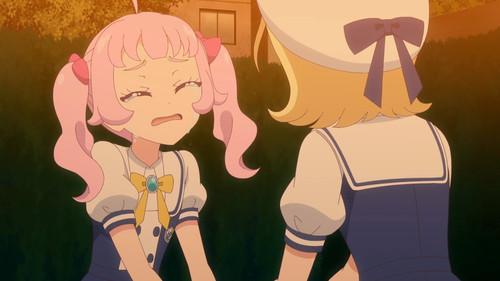 [FLsnow.feat.PO][Himitsu no Aipri][1080P][S2E10].mkv snapshot 17.01 [2025 09 23 22.24.51].jpg