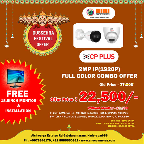 CCTV Camera | Best CCTV Installation in Hyderabad.jpg