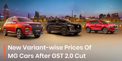 New Project 2025 09 24T192200.598.png