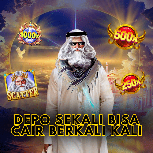SLOT77: link Agen Situs Slot 77 Super Gacor Maxwin Mudah Menang