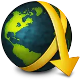 Jdownloader