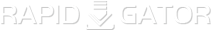 KcyJnol.webp