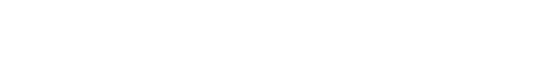 KcyJoV2.webp