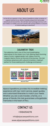 Unforgettable Adventures on the Salkantay Trek.jpg