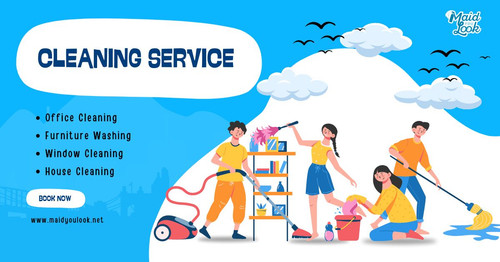 Cleaning Services in Aurora Maid You Look.jpg