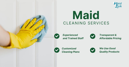 Expert Maid Cleaning Services Centennial – Maid You Look (2).jpg