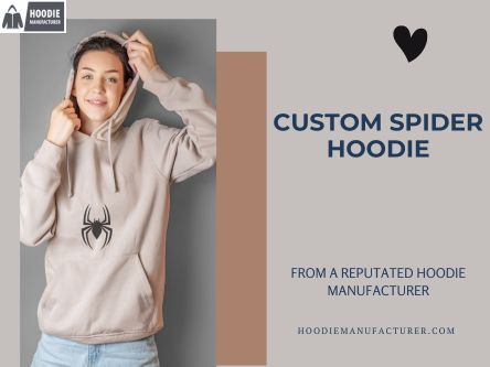 Wholesale Spider Hoodie – Bold & Trend-Driven.jpg
