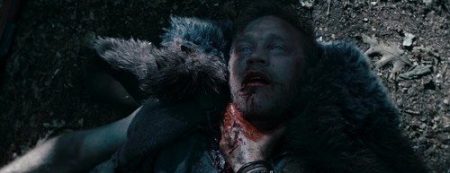 vlcsnap 2025 09 24 08h40m13s007.jpg