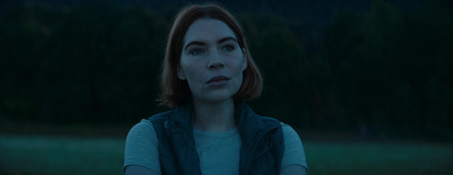 vlcsnap 2025 09 24 08h39m15s351.jpg