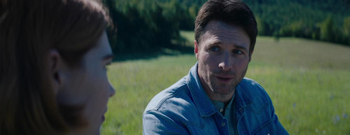 vlcsnap 2025 09 24 08h39m27s150.jpg