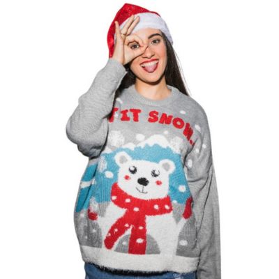 Womens Winter T-Shirt.jpg