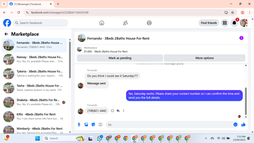 Screenshot 2025 09 23 195328.png