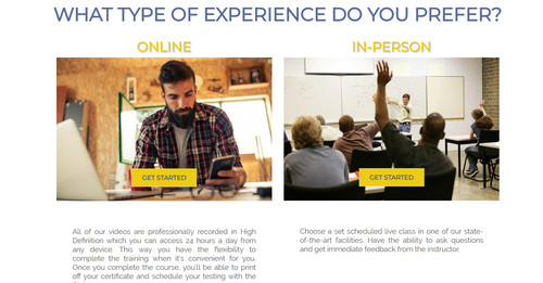 Michigan Builders License IMG.jpg