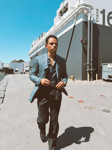 Honored to stand beside legends last night at the 2025 Espy’s. Congratulations @ilonamaher Got (1).jpg