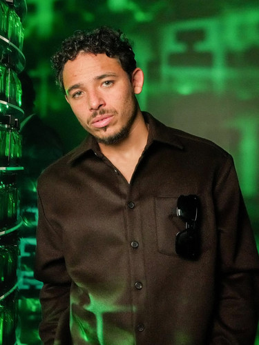 Discovered Prada Paradigme last night. @pradabeauty @prada #pradaparadigme #pradabeautypartner (1).jpg