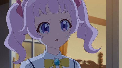 [FLsnow.feat.PO][Himitsu no Aipri][1080P][S2E10].mkv snapshot 21.22 [2025 09 23 22.46.11].jpg