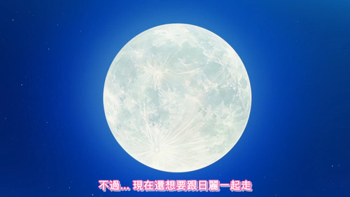 [FLsnow.feat.PO][Himitsu no Aipri][1080P][S2E10].mkv snapshot 22.24 [2025 09 23 22.47.39].jpg