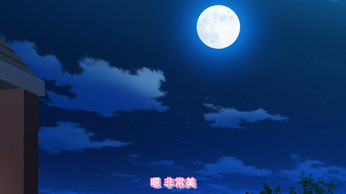 [FLsnow.feat.PO][Himitsu no Aipri][1080P][S2E10].mkv snapshot 22.13 [2025 09 23 22.47.25].jpg