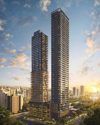 476329835 935361382017676 6595398548843883421 n.jpg