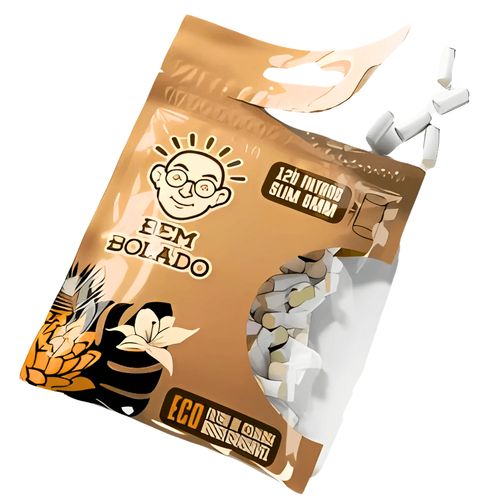 3570 (2).png