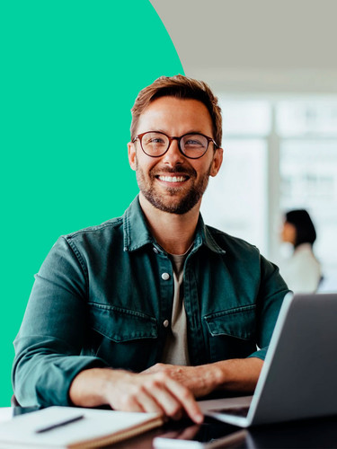 background pagrico tablet.jpg