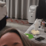 20250825 235643(1).gif