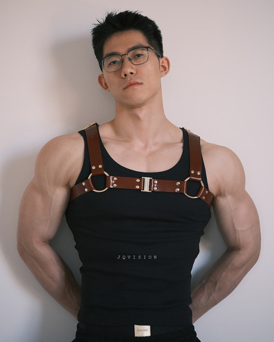 jq vision 1753612443 3685890785947715866 1673496963.jpg