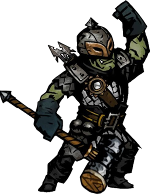 6.png