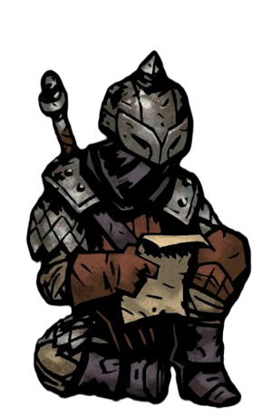 5.png