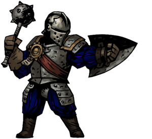9.png