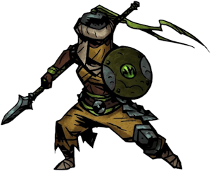 8.png