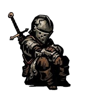 4.png