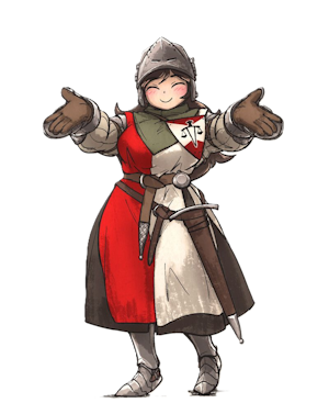 19.png