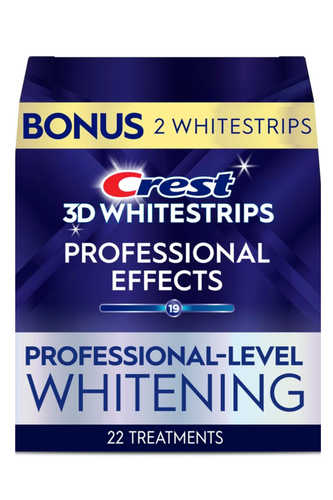 Untitled design (10).png