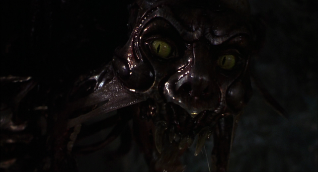 Vlcsnap-2025-08-26-00h39m16s002