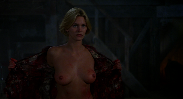 Vlcsnap-2025-08-26-00h35m51s103