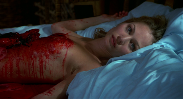 Vlcsnap-2025-08-26-00h42m35s892