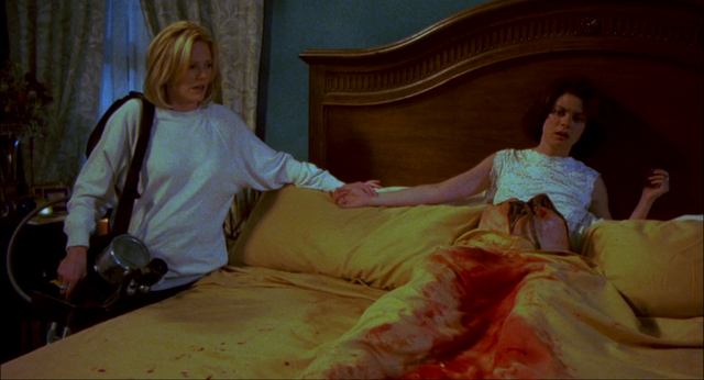 Vlcsnap-2025-08-26-00h42m26s717