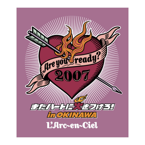 Picsart 25 08 26 05 46 33 009.jpg