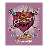 Picsart 25 08 26 05 46 33 009