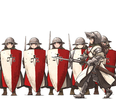 24.png