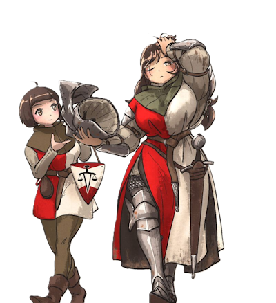 28.png