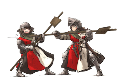 25.png