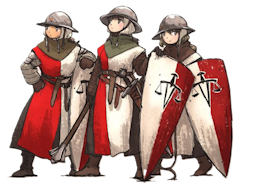 30.png