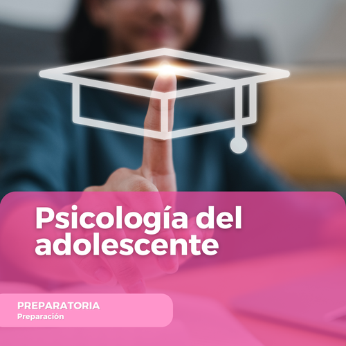 Psicología del adolescente.png