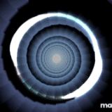 l2273DVDM3M7hFUcTPkUQdVm0098.gif
