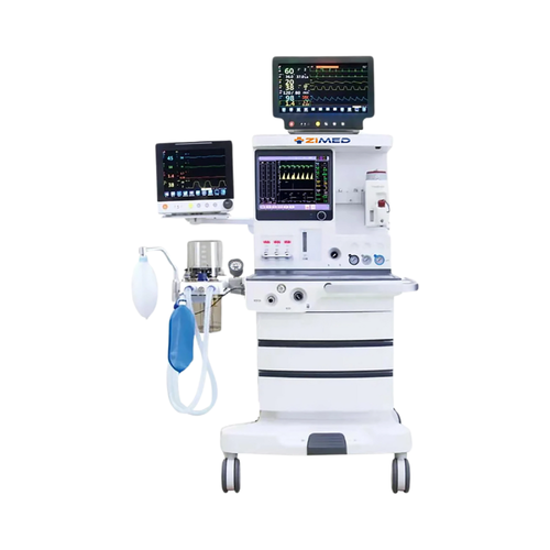Anesthesia Machine ZAM A14.png