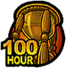 Quest Icon
